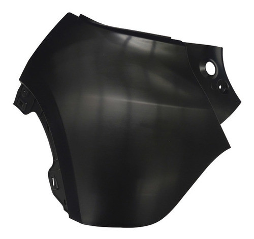Puntera Paragolpe Tras.izq.kwid - I35295 0
