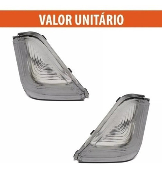 Faro Espejo Mercedes Benz Sprinter 2012 2013 2014 2015 1