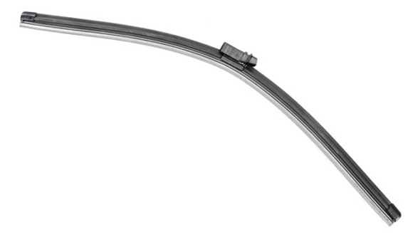 Escobilla Limpiaparabrisas Izquierda Ford Ka 0