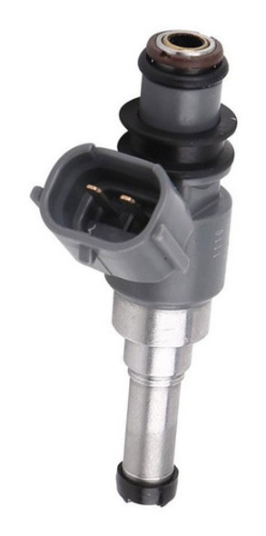 Inyector Combustible Mfi Yamaha Wr25rb 2012-2014 0 Inyector Combustible Mfi Yamaha Wr25rb 2012-2014 0