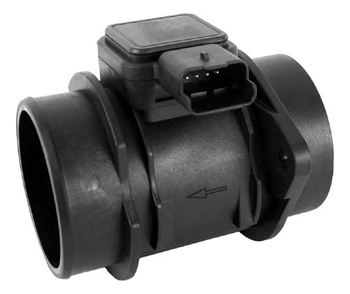 Sensor Maf Citroen C3 1.4 Hdi Peugeot 207 1.4 Hdi 0
