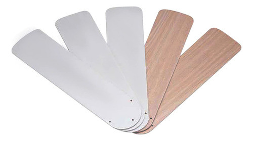 Dysmio Tablero De Fibra De Densidad Media Con Acabado De Ro. 0