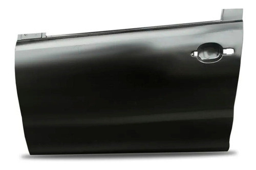 Panel Puerta Delantero Suran 09 2010 2011 2012 2013 2014 Izq 0