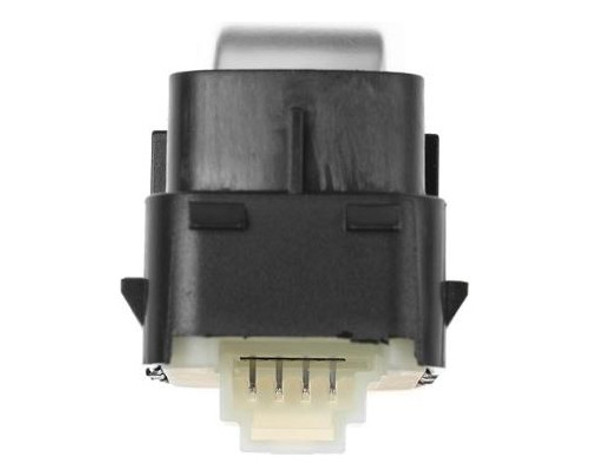 Tecla Levantavidrios Mercedes Benz Clase C C180 W205 C250 1