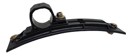 Kit Soporte Sujeción C/corredera Para Caño 42.8 Ftm4006om- 1