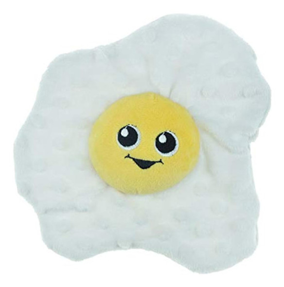 Food Junkeez Peluches Para Perros Chirriadores Suaves Elija 0 Food Junkeez Peluches Para Perros Chirriadores Suaves Elija 0