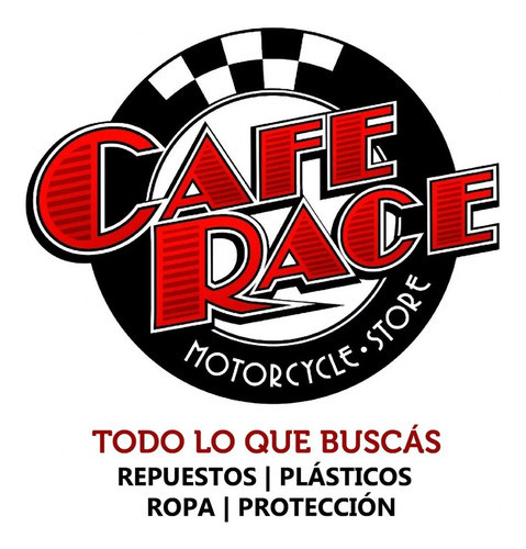 Asiento Ktm Sx 250 2011 - 2015 Acerbis 1