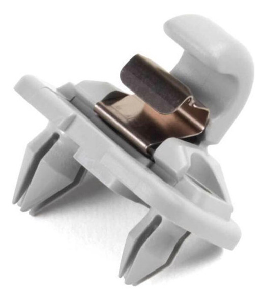 Soporte De Visera Parasol Audi 8w0-857-562-a-z62 0 Soporte De Visera Parasol Audi 8w0-857-562-a-z62 0