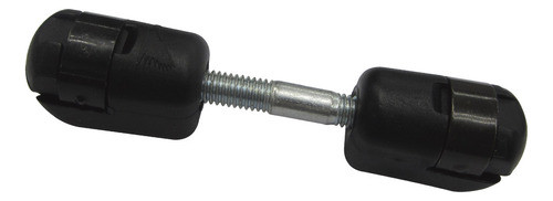 Leva Contrapeso Selector Logan Ii-iii 1