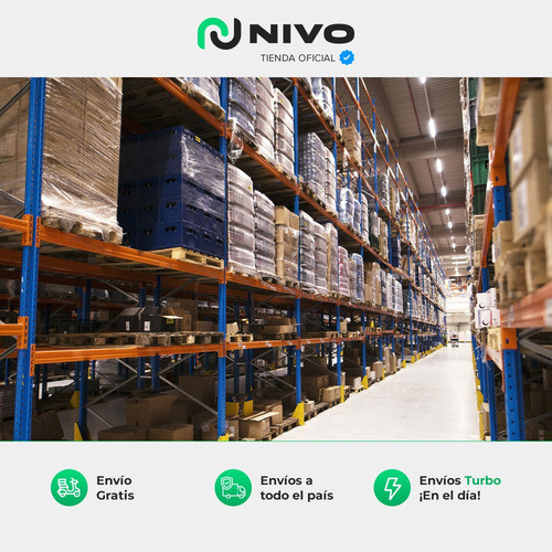 Limpia Motores Full Car Desengrasante Motorlimp Plus Fullcar 1