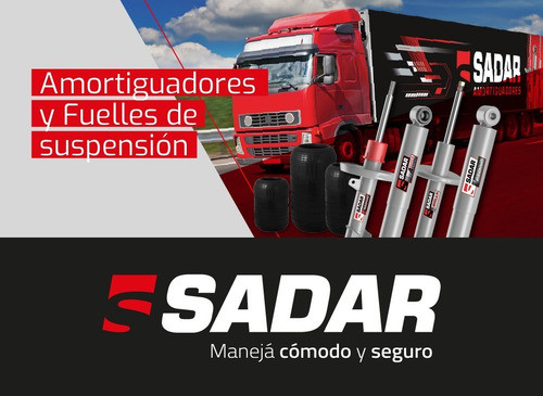 Campanas De Freno H Freios Tras Volkswagen Nuevo Polo 1.6 Ms 1
