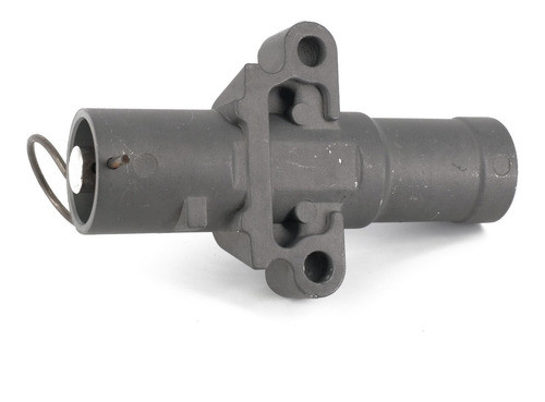 Tensor Hidraulico Correa Distribucion Honda Accord 3.0 V6 0
