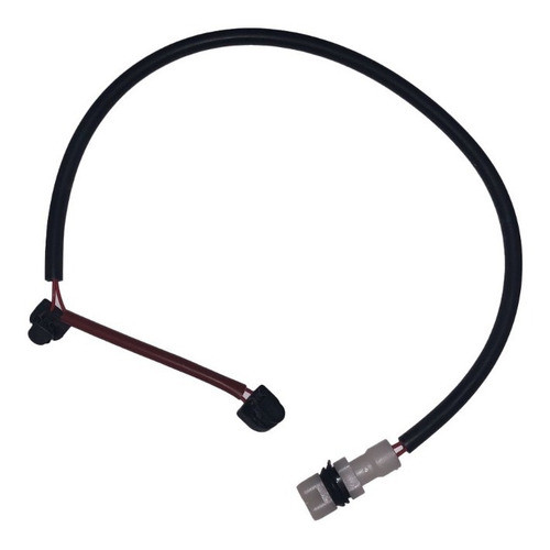 Cable Sensor Freno Trasero P/ Porsche Gt 1998-2005 0