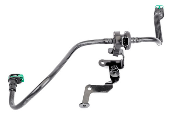 Tubo Separador Vapores Combustible Ford Focus Iii 0