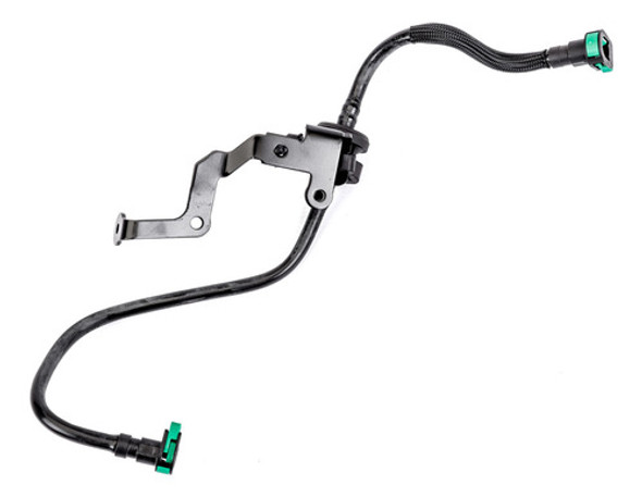 Tubo Separador Vapores Combustible Ford Focus Iii 1