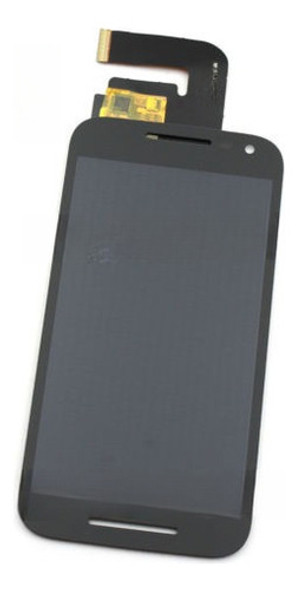 Para Motorola Moto G3 Gen 2015 Xt1550 Xt1540 Lcd Pantalla Di 0 Para Motorola Moto G3 Gen 2015 Xt1550 Xt1540 Lcd Pantalla Di 0