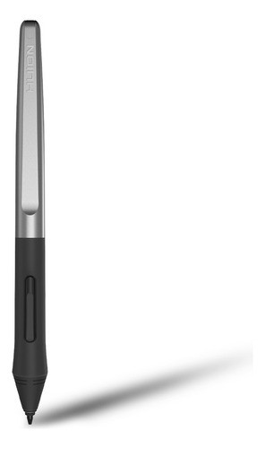 Lapiz Para Tableta De Dibujo Huion Pw100 Sin Batería H1060p 0