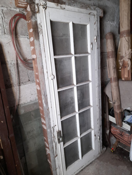 Ventanas Ventana  Colonial Cuadrille A Tigua 198x85 0 Ventanas Ventana  Colonial Cuadrille A Tigua 198x85 0