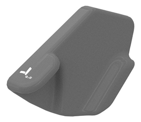 077.p0061pd Manija Reclina Asiento F Elba/fiorino X2 Plast N 0 077.p0061pd Manija Reclina Asiento F Elba/fiorino X2 Plast N 0