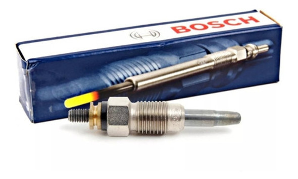 Bujia Calentadora Peugeot Boxer Diesel Bosch 0