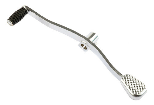 Pedal De Cambio Zanella Business 110 W Standard 0