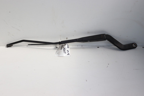 Brazo Limpiaparabrisas Citroen Saxo Vts Blpv-015 0