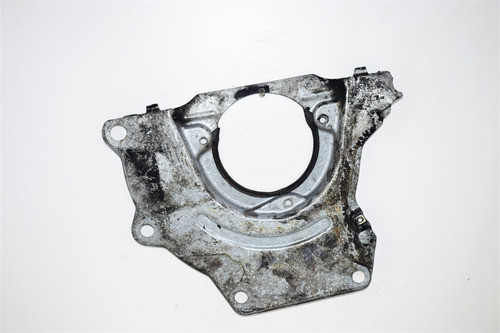 Tapa De Distribucion Volkswagen 1.9 Td.0296 / Td.0297 0