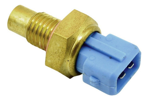 Sensor Temperatura De Motor Fiat Ducato Box 2.5 0 Sensor Temperatura De Motor Fiat Ducato Box 2.5 0