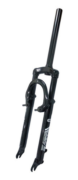 Horquilla Con Suspensión Oversize Fast Rodado 26 1 Horquilla Con Suspensión Oversize Fast Rodado 26 1