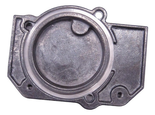 Soporte Bobina Encendido Chevrolet Corsa/celta 0