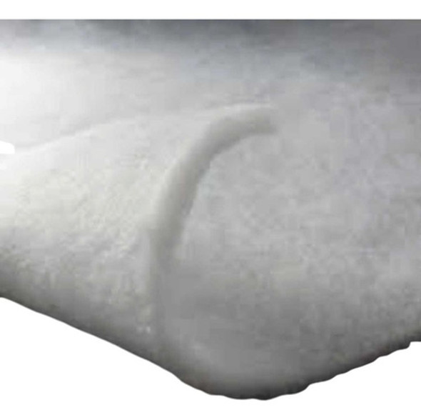 Guata 100 X Metro - Articulos De Tapicería 0