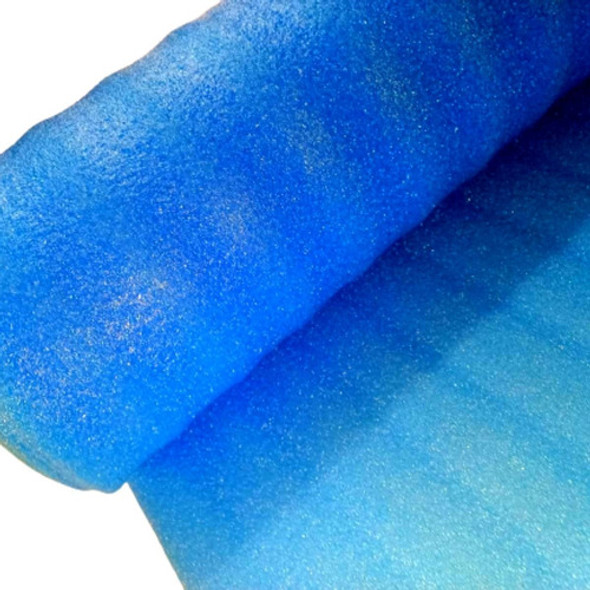 Base Protectora Para Sol De Verano Sol 450 De 4.40m X 2.20m 1