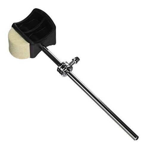 Batidor De Tambor Bajo Dw Peso Peso 0