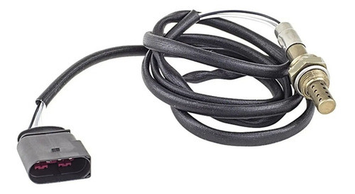 Sonda Lambda Vw Golf Iv Passat Sharan Bora 1.8t Vento 2.0t 0