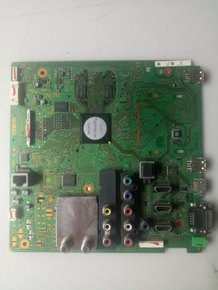 Placa Main Sony Kdl -46ex525 . 0 Placa Main Sony Kdl -46ex525 . 0