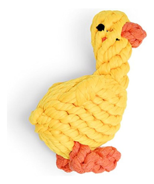 Juguete Para Perro Martha Stewart 3piece Rope 1 Juguete Para Perro Martha Stewart 3piece Rope 1