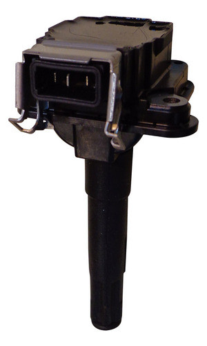 Bobina Encendido Para Vw Bora Golf Iv -passat 1998 En Adelan 0