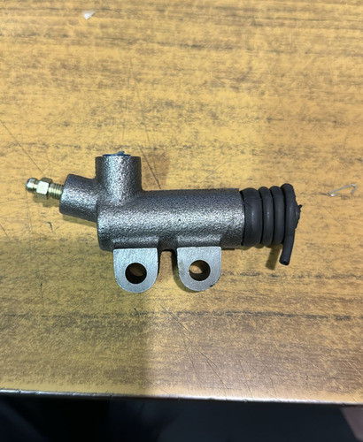 Bombin Embrague Toyota Hiace 78-84 Importada 1