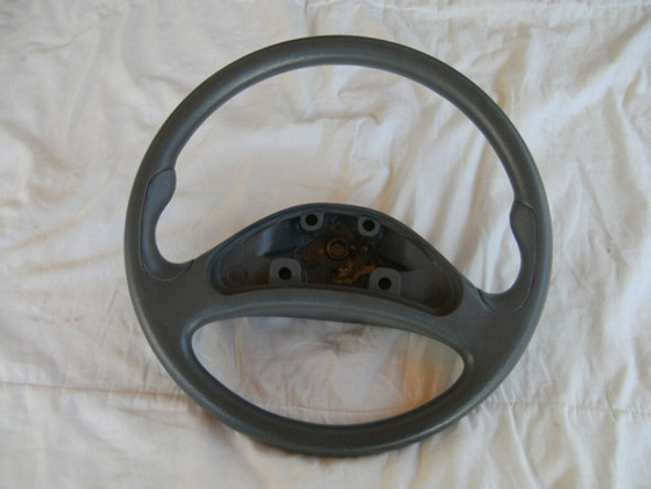 Volante Boxer Ducato Jumper Sin Centro 0 Volante Boxer Ducato Jumper Sin Centro 0