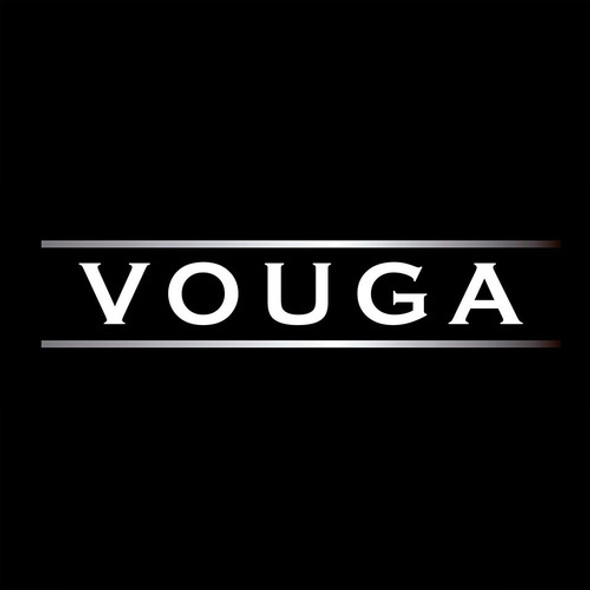 Maza Delantera Shimano Tiagra 4600 V Brak 36 Ehb4600a 1 Maza Delantera Shimano Tiagra 4600 V Brak 36 Ehb4600a 1