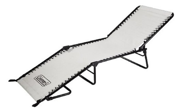 Coleman Converta Suspensión Cuna 0