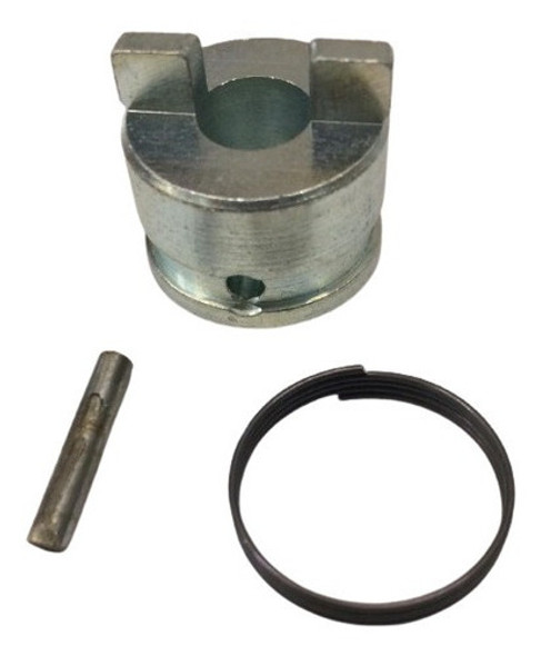 Acoples Distribuidor Compatible Con Peugeot 504 505  Hasta86 0