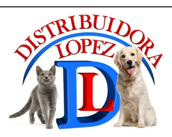 Equilibrio Adulto Raza Pequeña 7.5kg + Regalo 1