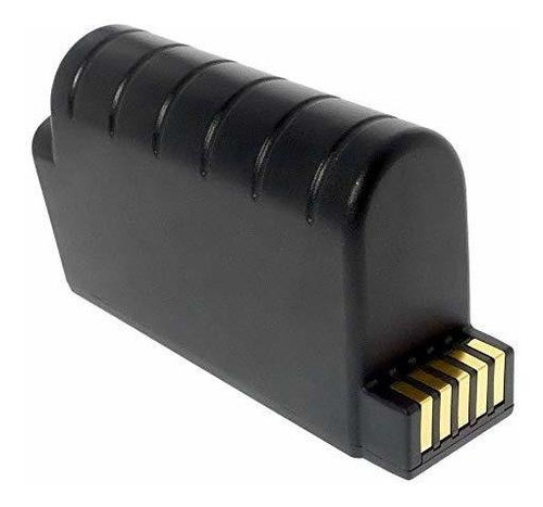 Escaneres Artesanales Vocollect Talkman A700, A710, A720 Y A 1