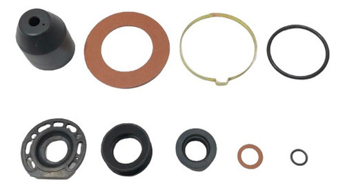 Kit Reparación Servo Freno Peugeot 404 Tensa - Xx 8002. 0