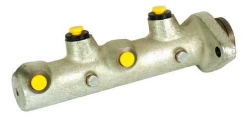 Bomba De Freno Compatible Iveco Turbo Daily 59,12 0