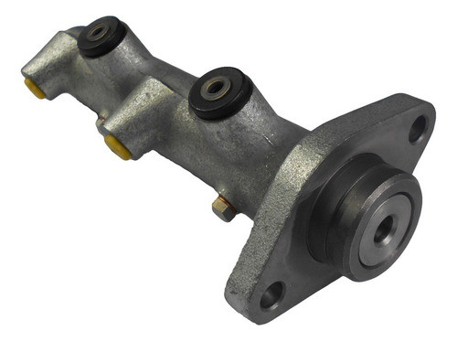 Bomba De Freno Compatible Iveco Turbo Daily 59,12 1