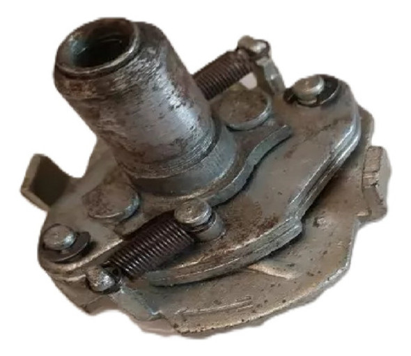 Avance Con Leva Para Gilera 175 Gilera 200 Antigua 0 Avance Con Leva Para Gilera 175 Gilera 200 Antigua 0