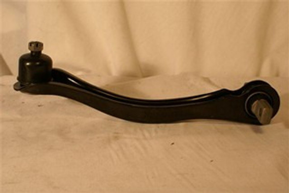 Bastidor Tra Der (sup) Gsp Honda Accord 90-93 0 Bastidor Tra Der (sup) Gsp Honda Accord 90-93 0