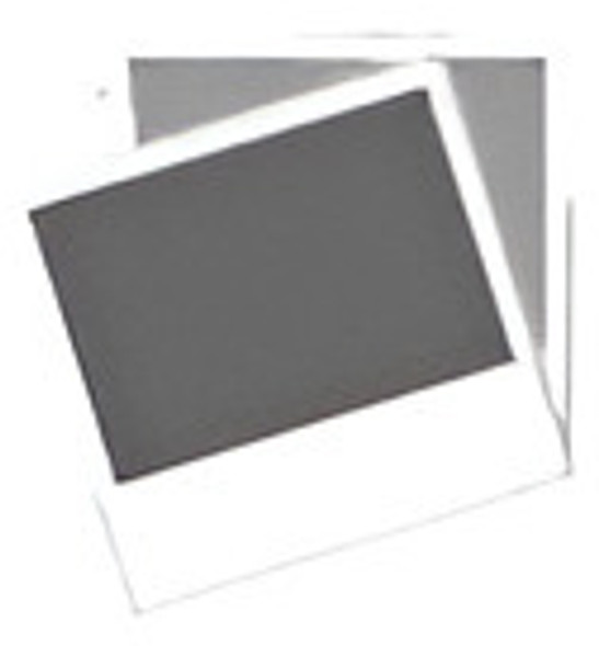 Tarjeta De Crédito Cuchillo Multifunción Camping Senderismo 1